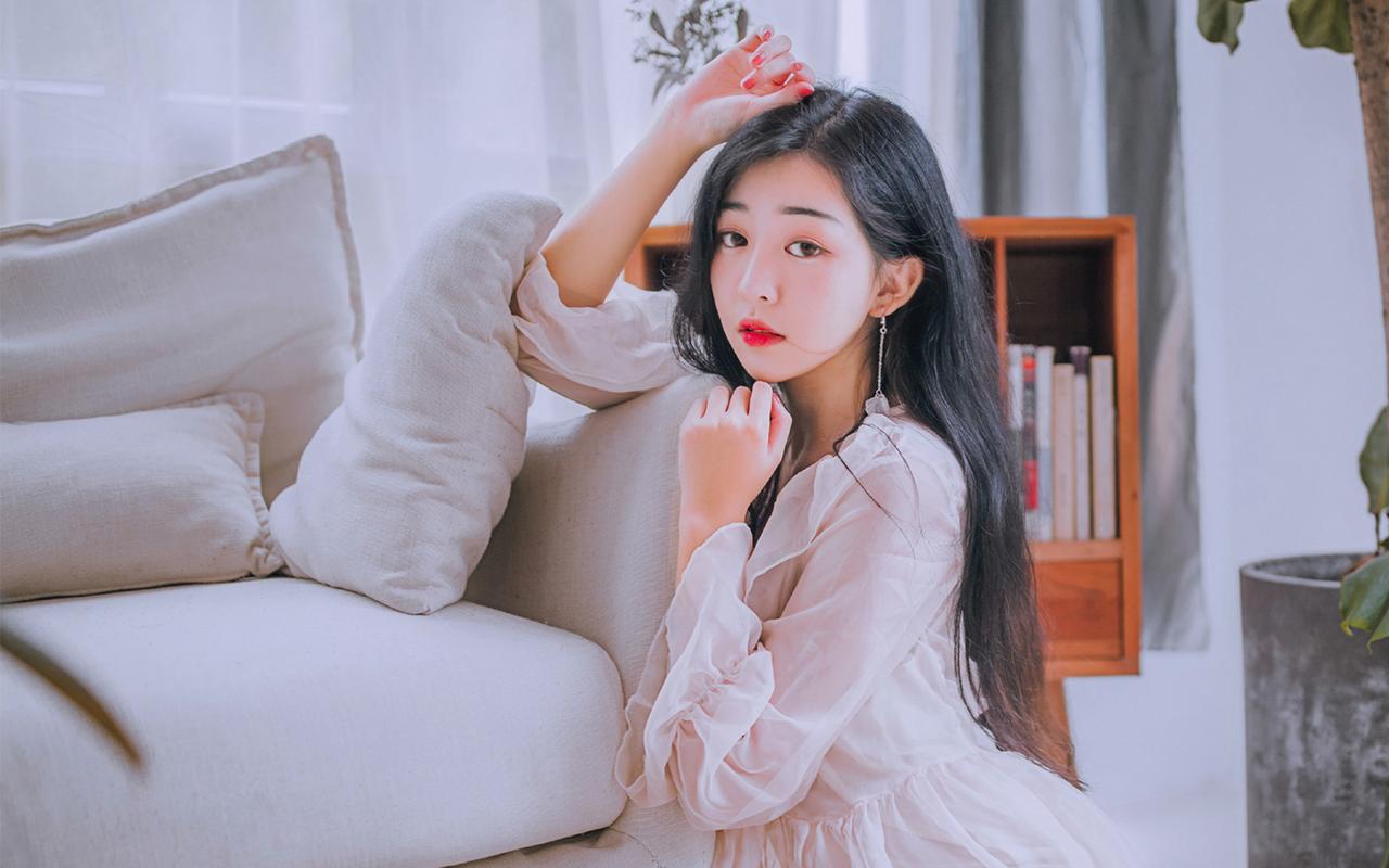 中方：无论别国政策如何调整，中国都会坚定推进实现碳达峰碳中和